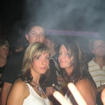 img 150.jpg