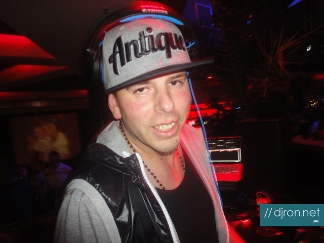DSC05261.jpg