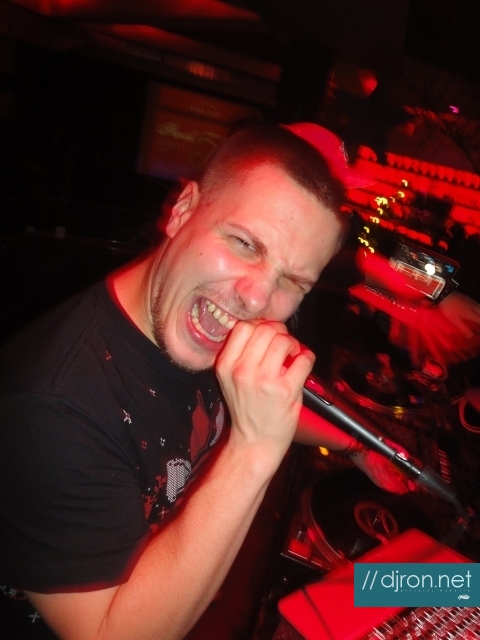 DSC05303.jpg