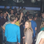 DSC05316.jpg