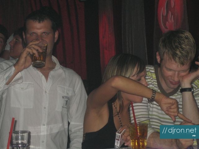 img 158.jpg