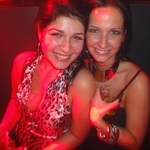 DSC05340.jpg