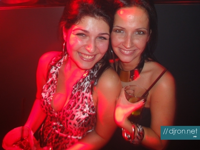 DSC05340.jpg