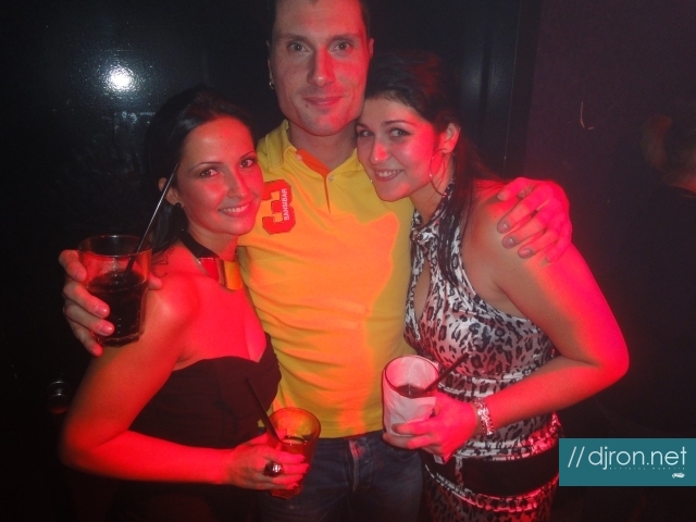 DSC05342.jpg