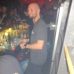 DSC05376.jpg