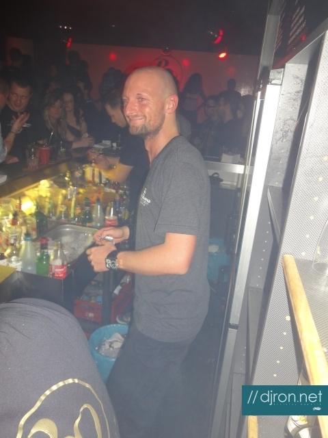 DSC05376.jpg