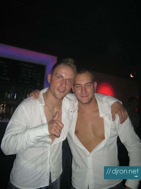 img 174.jpg