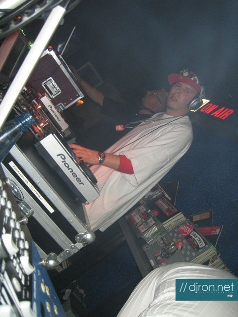 img 015.jpg