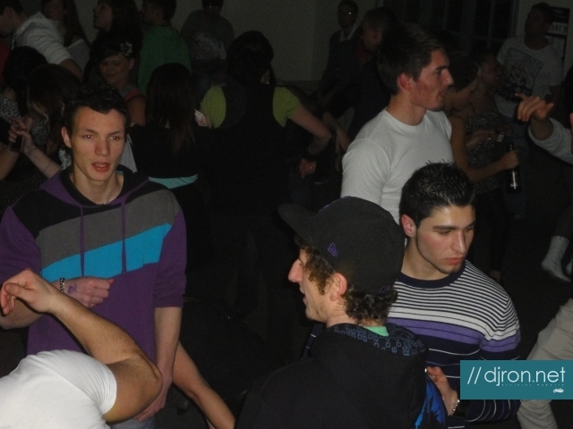 DSC05739.jpg
