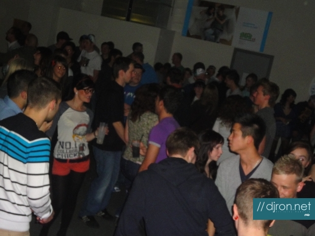 DSC05753.jpg