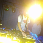 DSC05754.jpg