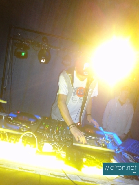 DSC05754.jpg
