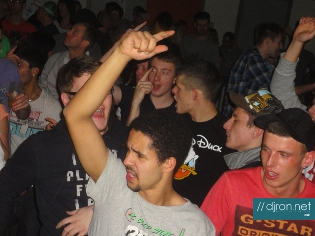 DSC05764.jpg