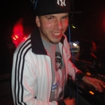 Brauclub (Chemnitz) - 11.01.2012