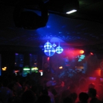 img 017.jpg