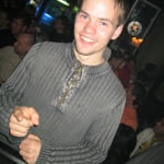 img 020.jpg