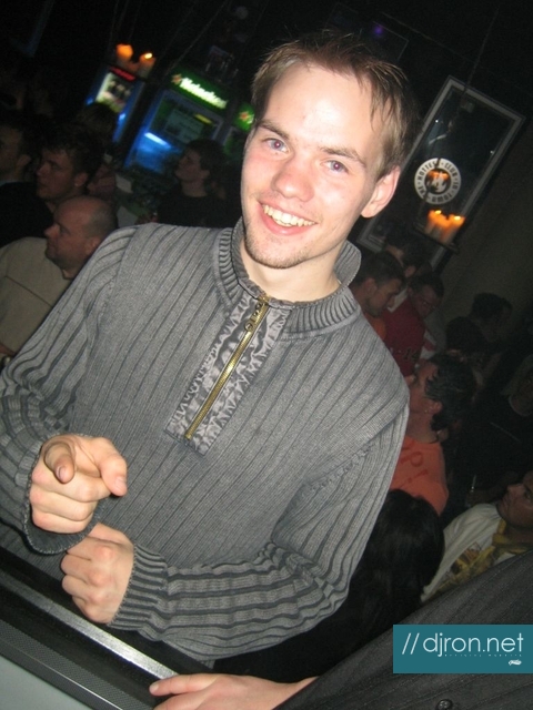 img 020.jpg