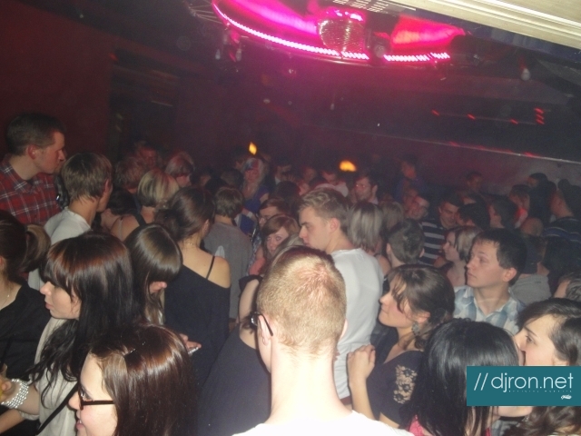 DSC05887.jpg