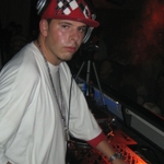 img 027.jpg
