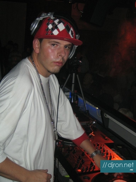 img 027.jpg