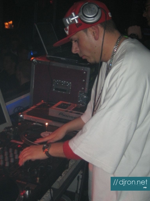 img 031.jpg
