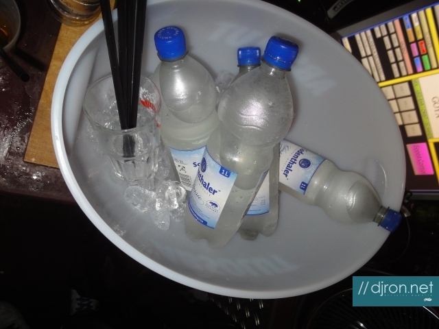 DSC05985.jpg