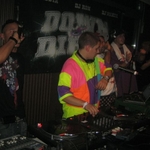 img 108.jpg