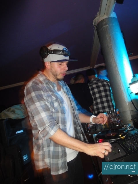 DSC06012.jpg