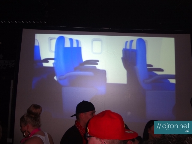 DSC00034.jpg