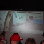 DSC00051.jpg