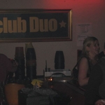 img 006.jpg