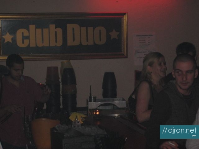 img 006.jpg