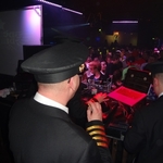 DSC00089.jpg