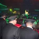 DSC00090.jpg