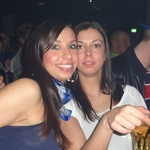 DSC00137.jpg