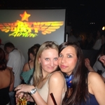 DSC00154.jpg