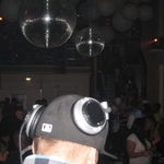 img 018.jpg