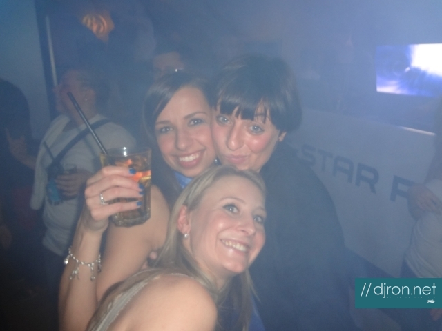 DSC00160.jpg