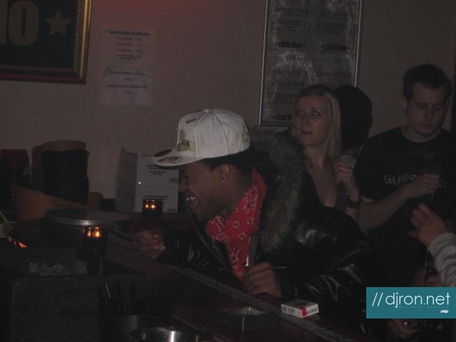 img 026.jpg