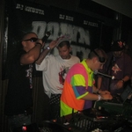 img 109.jpg