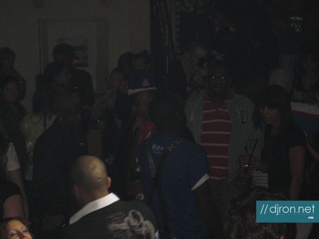 img 027.jpg