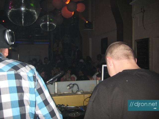 img 034.jpg