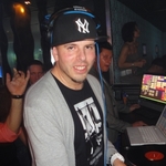 Club Factory (Crailsheim) - 27.01.2012