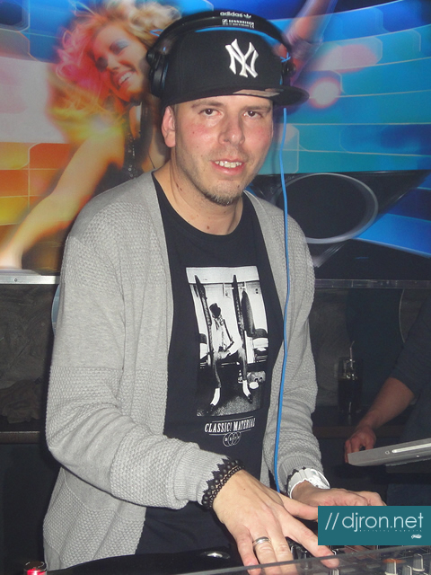 DSC06066.jpg