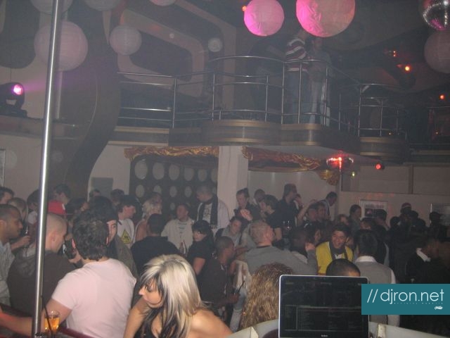 img 046.jpg