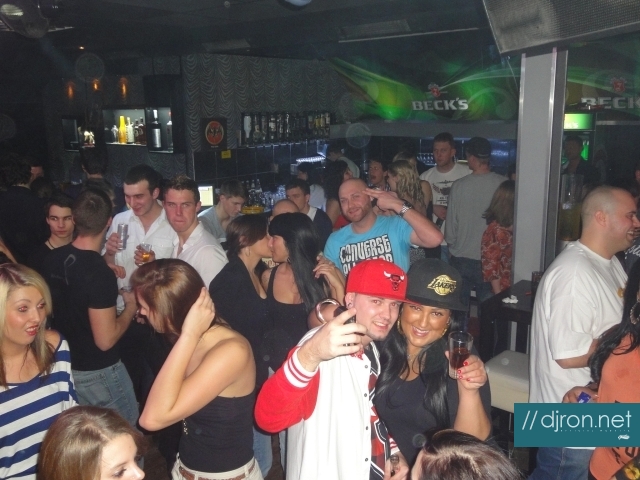 DSC06085.jpg