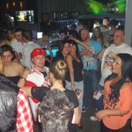 DSC06089.jpg