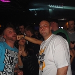 DSC06094.jpg