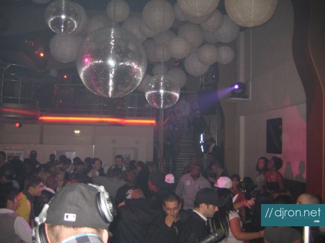 img 048.jpg
