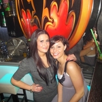DSC06112.jpg